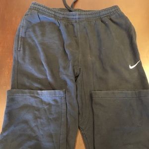Nike Sweatpants